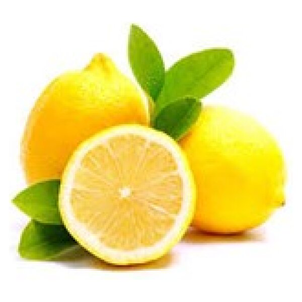 BONTÀ DIVINA Dolce Limone lemons at Euro Fine Foods