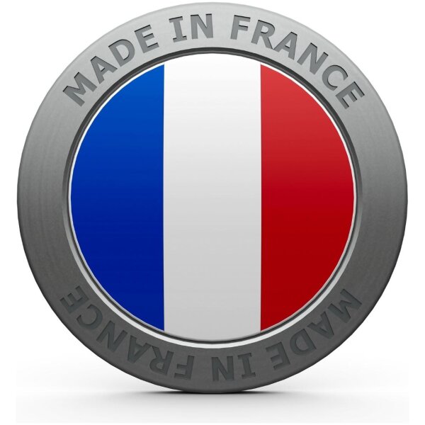 Made in France at Euro Fine Foods