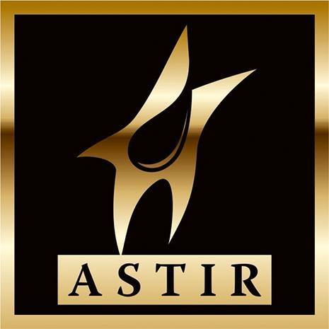 Astir Logo