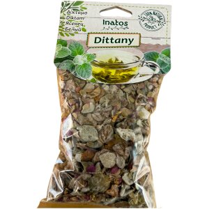 Inatos Dittany at Euro fine Foods