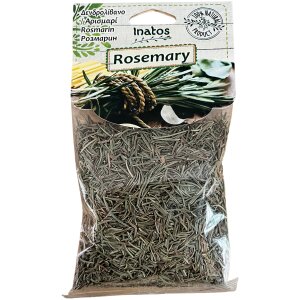 Inatos Rosemary at Euro fine Foods