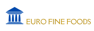 Euro Fine Foods