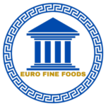 Euro Fine foods Logo