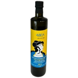 Abea EVOO 750ml