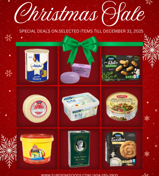 Copy of Red and Green Playful Christmas Sale Instagram Post Copy of Red and Green Playful Christmas Sale Instagram Post