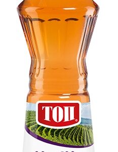 TOP Red Wine Vinegar 350ml