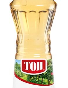 TOP Apple Cider Vinegar 350ml